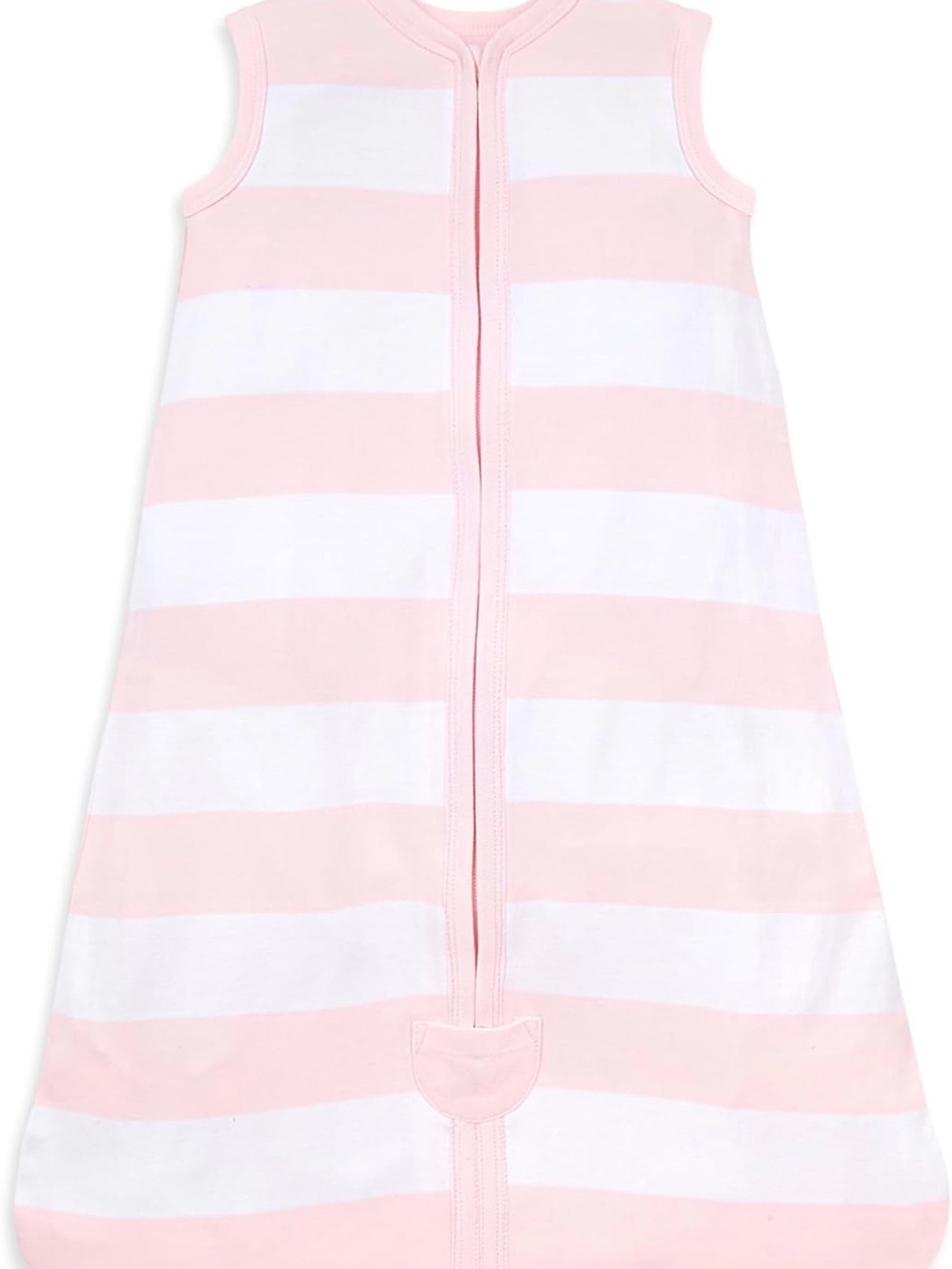Burt’s Bees Infant Wearable Blanket